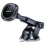 APPS2CAR For Magsafe Car Mount Magnetic Phone Holder For Car Dashboard Windshield Iphone Mount Holder Compatible With Iphone 17 16 15 14 13 12 Pro Pl
