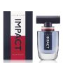 Tommy Hilfiger Impact Eau De Toilette 50ML