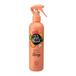 Quick Fix Spray