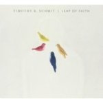 Leap Of Faith Cd