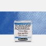 Horadam Supergranulation Watercolour - Deep Sea Blue 953 Half Pan