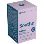 Soothe
