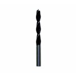Dowel Drill 10 Mm 63010