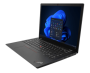 Lenovo Thinkpad E14 Gen 6 21M7000BZA