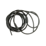 Docks Tungsten W-silicone Tube Green Buy Now
