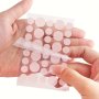 36/180/360pcs Invisible Acne Cover Up Stickers For Covering Acne And Blemishes Spot Stickers For Face And Skin