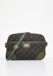 Polo Monticello Camera Bag - Alpine