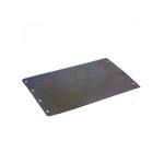 Makita Cork Rubber Plate 421093-8