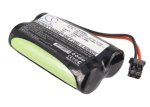 Replacement Battery For Radio Shack 23-9096 23-960 43-3533 43-3534 Etc.