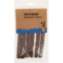 Dog Dro Wors Dog Chews 6-PACK