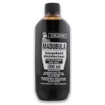 Madubula Disinfectant - 200ML
