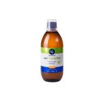 Colloidal Silver Liquid 500ML