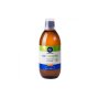 Colloidal Silver Liquid 500ML