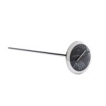 L Atelier Du Vin Wine Thermometer