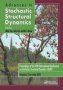 Advances In Stochastic Structural Dynamics - Proceedings Of The 5TH International Conference On Stochastic Structural Dynamics-ssd &  39 03 Hangzhou China May 26-28 2003   Hardcover