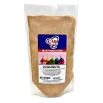 Ready Made Icing Cream Cheese Bar-one 700G