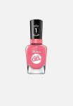 Miracle Gel Nail Polish - Shock & Mauve 236