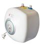 Compact Geyser Kwikot Prisma Under Basin 10L