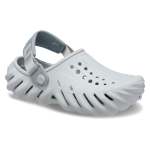 Echo Clog Kids Age 5+ - Atmosphere J6