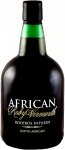 Cellars African Rooibos Vermouth - Single