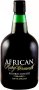 Cellars African Ruby Rooibos Vermouth - Single