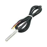 Ldr Photosensitive Light Sensor Module For Arduino