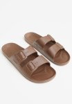 Slide - Choco