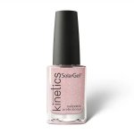 Solargel Polish Perspective 648 15ML