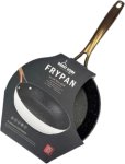 FP003-28 Pan 4 L Capacity