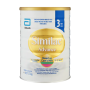 Advance Stage 3 Growing Up Formula 1-3 Years 1.7KG