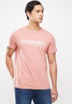 Kabel T - Pink
