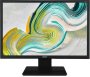 Acer V206HQL 19.5IN HD Monitor