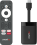 Streaming Device / Android Tv SV10 G2