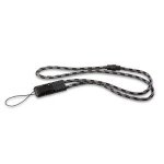 QUICK RELEASE Garmin Lanyard