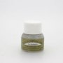 Tsuk. All-purpose Ink - Champagne Mist - Craft Ink