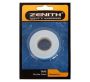 Bulk Pack 12 X Zenith Double Sided Tape 18MM X 1M