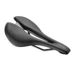 Giant Liv Approach Saddle