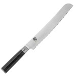 Kai Shun Classic Bread Knife 23CM
