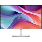 Dell 27" Monitor