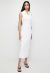 Dress Mazip - Light Beige