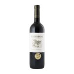 Cederberg Cabernet Sauvignon 750ML