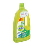 Dettol Floor & All Purpose Cleaner Lavender 750ML