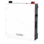 Dyness Lithium Battery DL5.0C 5.12 Kwh 51.2V Version 2