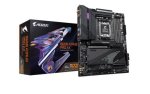 Gigabyte B650 Aorus Pro Motherboard
