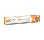 Diomec Plus Paste For Dogs & Cats 15ML