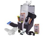 Travel Hamper