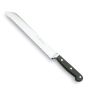 Lacor Bread Knife Forged Stainless Steel 21CM