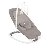 Joie Serina 2IN1 Swing