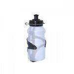 Kids Waterbottle And Cage Combo
