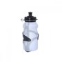 Kids Waterbottle And Cage Combo